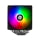 Thermalright Peerless Assassin 120 Digital Argb 2x120mm - 1331504 - zdjęcie 3